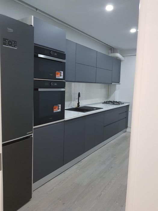 Apartament 2 camere de inchiriat