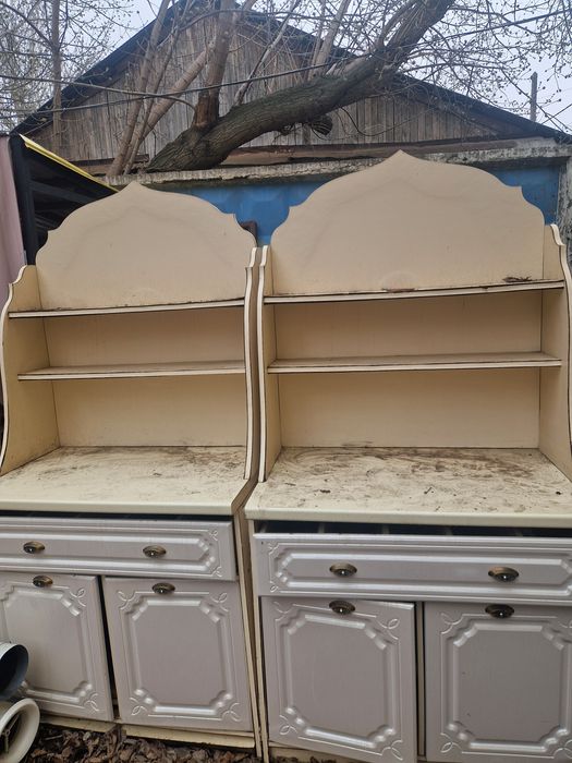 Отдам даром два стэишн .бесплатно