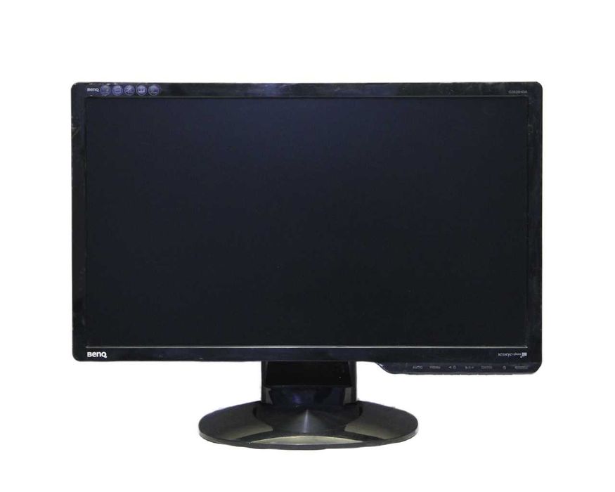Монитор 20"  1600x900 Benq G2025HDA