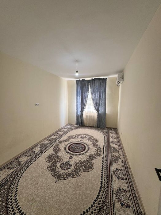 Сергели чоштепа 2/6/9 оилага берилади