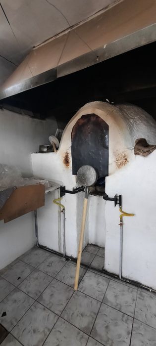 Кибрай цен.магазин.