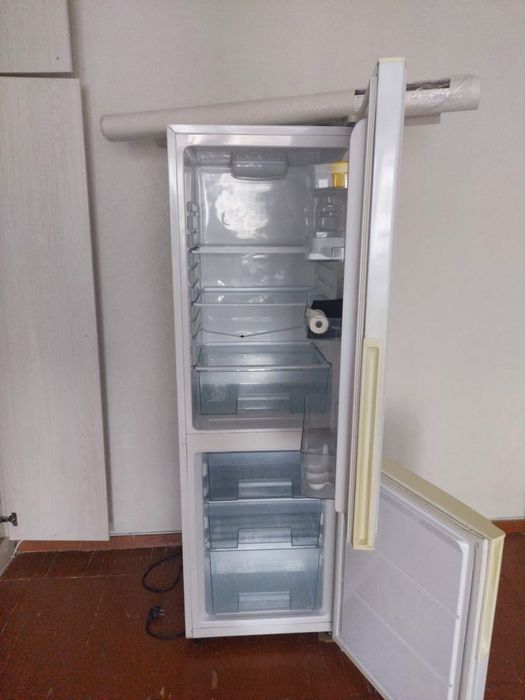 Продам недорого в хорошем состоянии