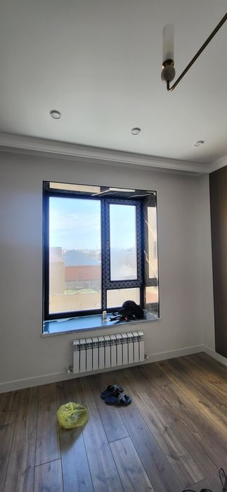 Ремонт квартир  качественно