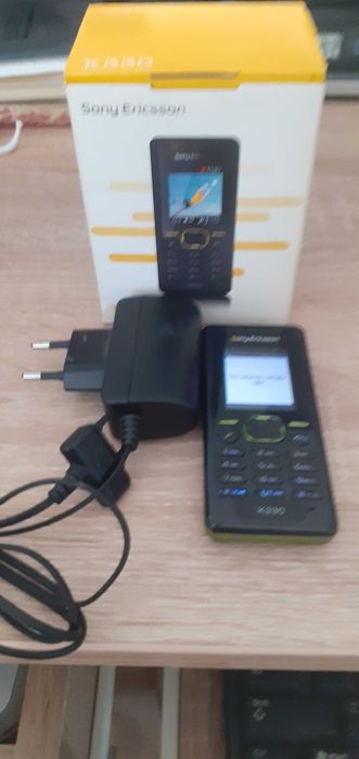 tel mobil.tel fix soni ericsson K330 si motorola