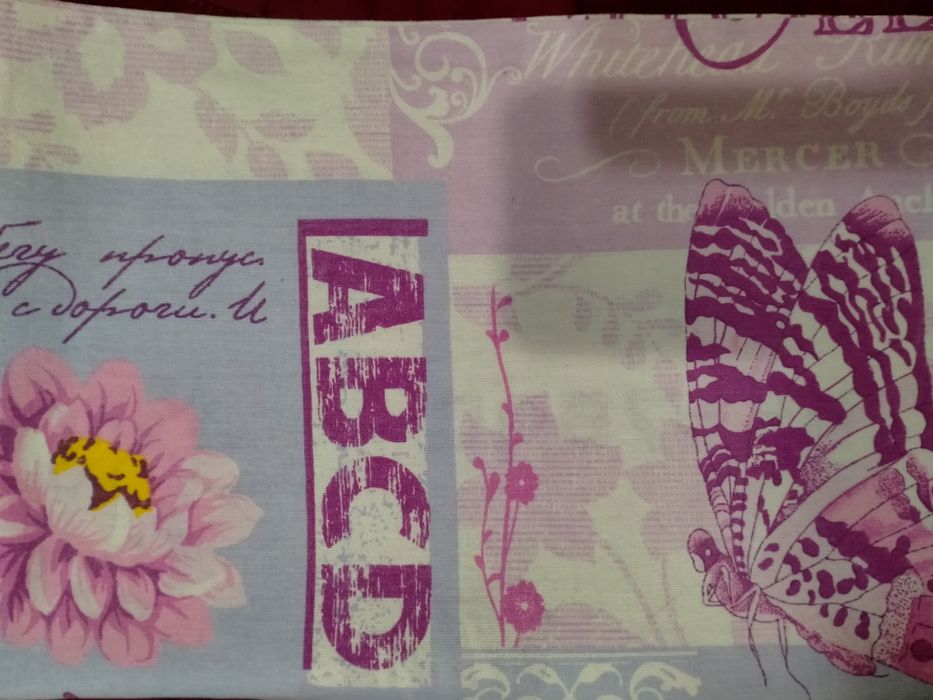 Постельный комплект всего за 3000