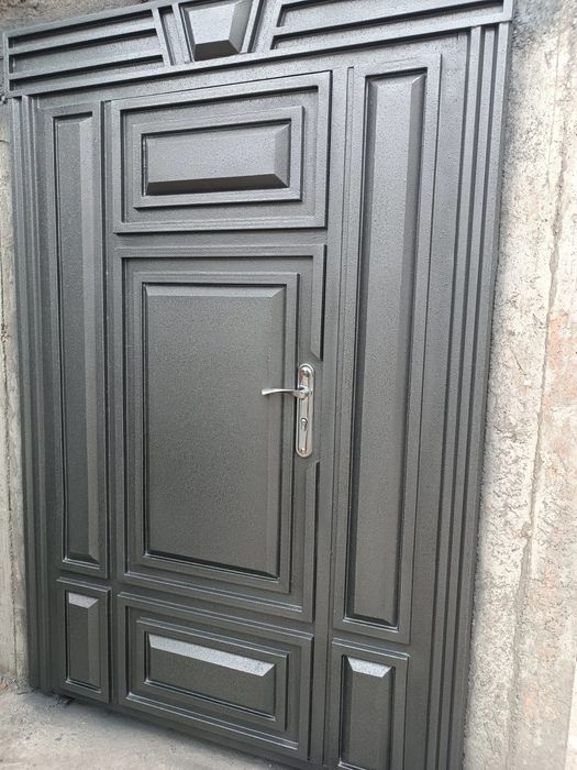 Дарвоза решотка перилла Darvoza reshotka perilla