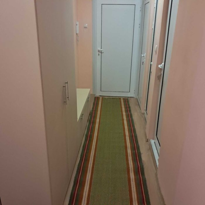 Дава се под наем Двустаен апартамент в София, Дружба 1 - 70 кв.м за 718.08 € - Снимка #2