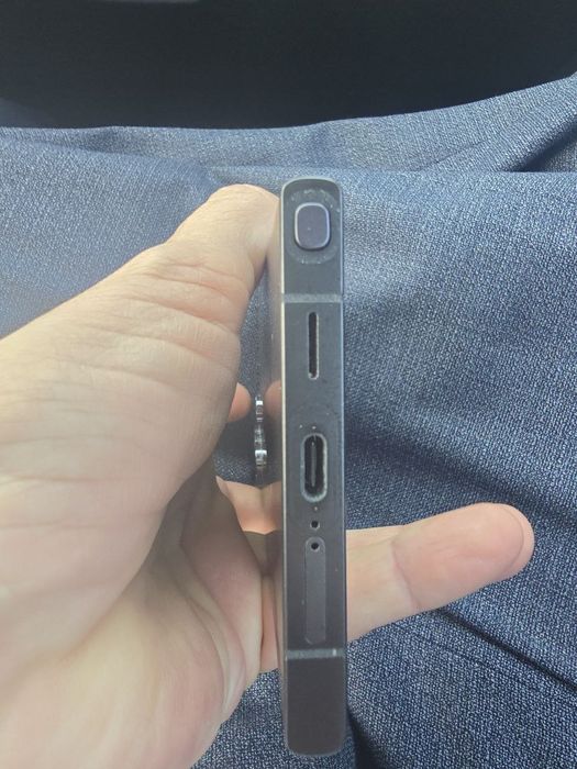 Самсунг S24 Ultra