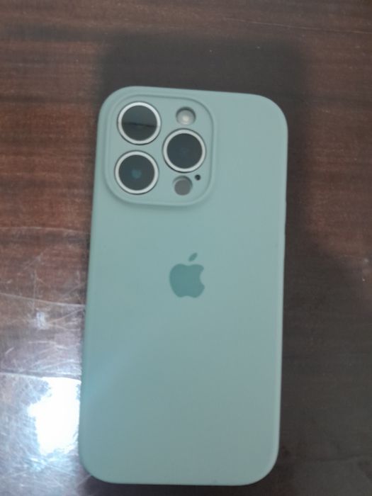 Продам новый айфон