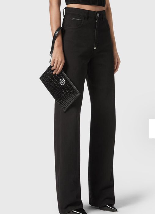 Клъч Philipp Plein