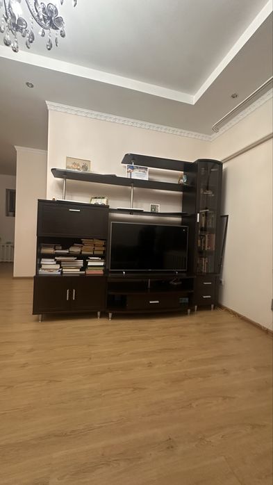Шкаф под телевизор