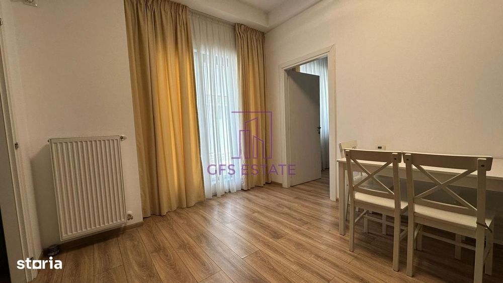 Inchirieri Apartamente 2 Camere Obor|Centrala