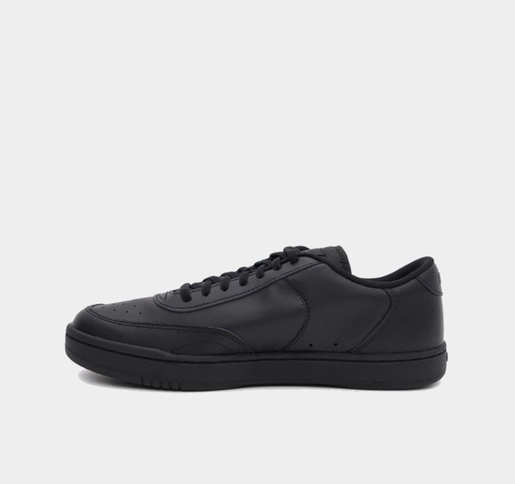 Кроссовки оригинал NIKE [44,5]