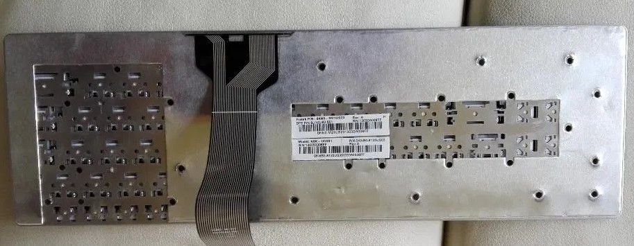 Tastatura Asus k55A,X55A,K55VM,K55VD,K53