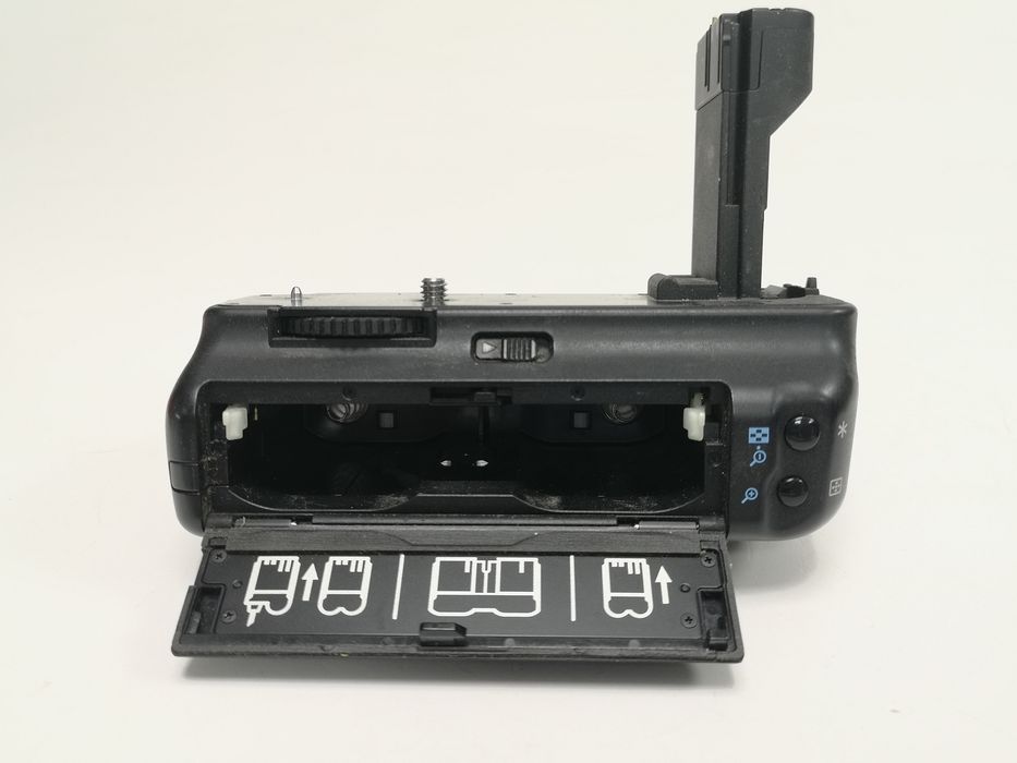 Battery Grip Canon BG-E2N