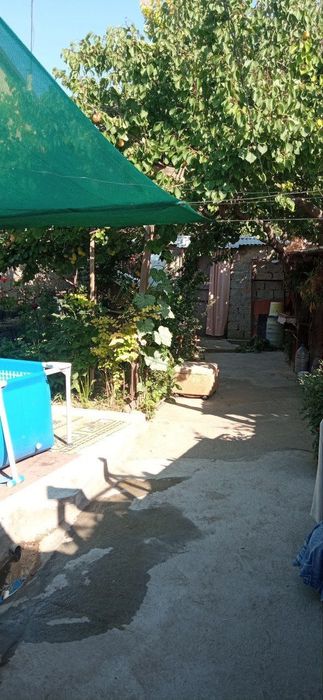 Uy joy sotiladi 3 xona 2.76 sotka