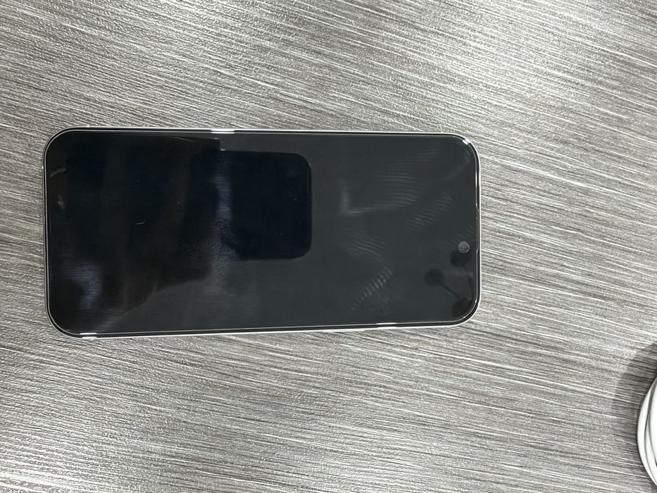 Iphone 16 про макс 512 гб