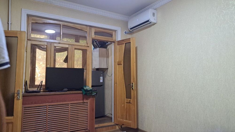 продается чиланзар 6 каартал 2/3/4