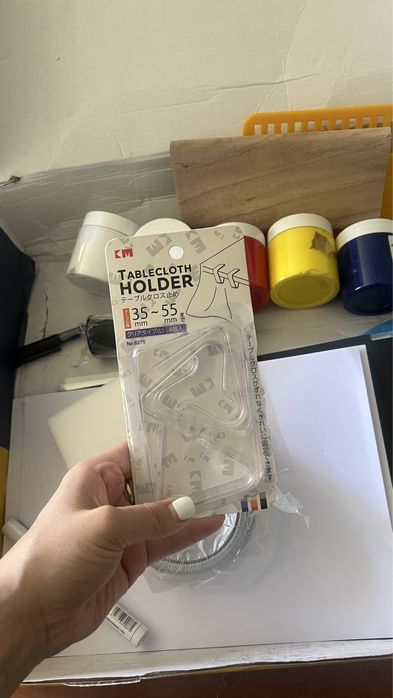 Шелфография набор