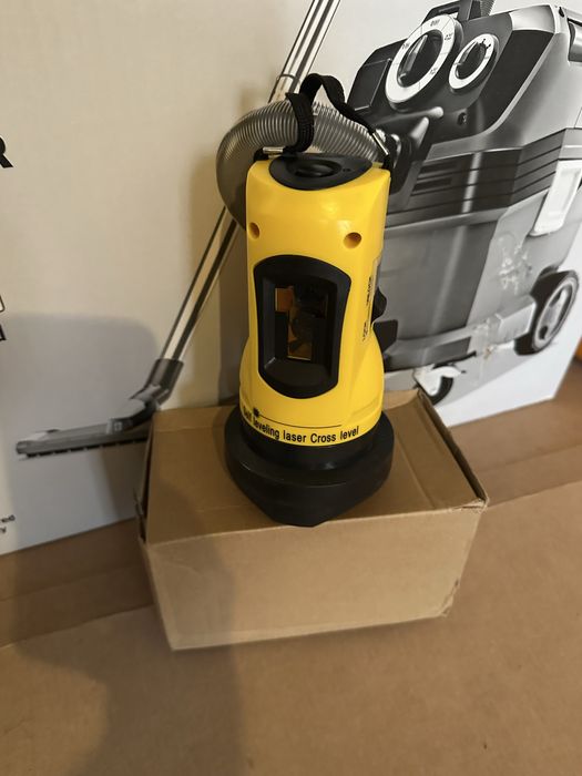 Продажби на едро - Авто Аксесоари