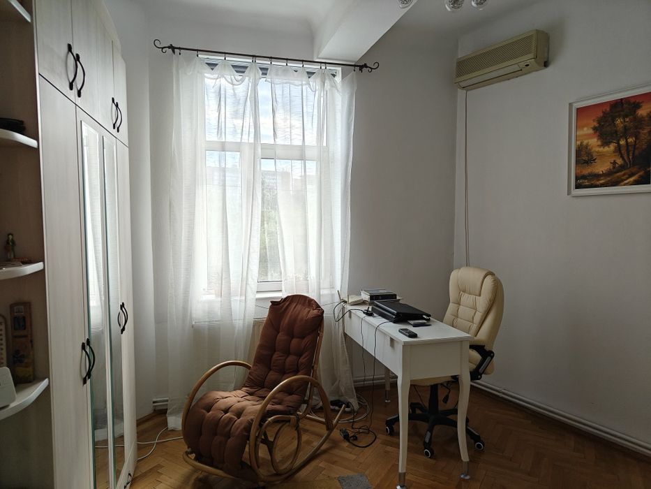 Apartament de închiriat gara de nord