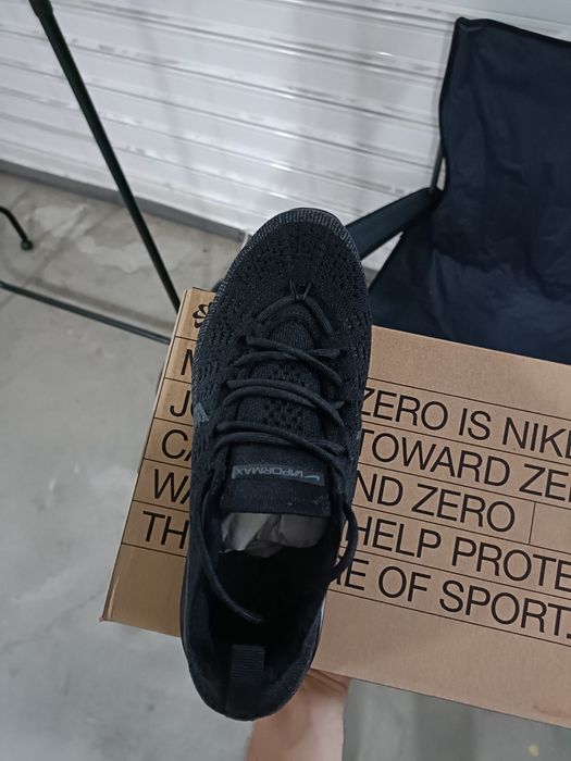 Nike Air Vapormax 2023 номер 41,42,43