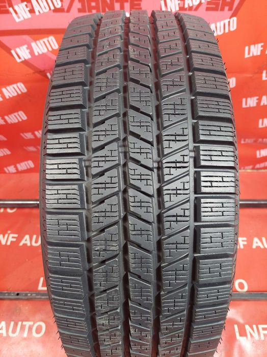 1 Anvelopa de IARNA - 235/55/18 - PIRELLI - CA NOUA - DOT 2012 !