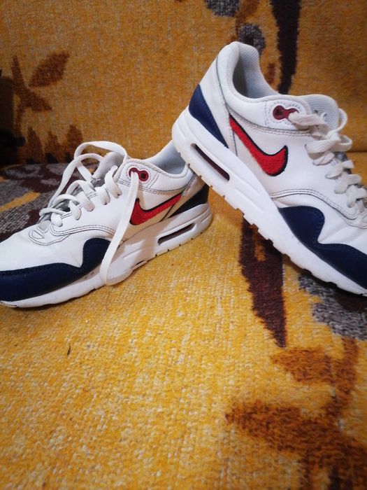 Дамски/детски обувки NIKE