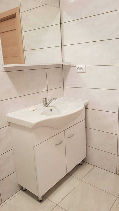 Inchiriere apartament cu o camera