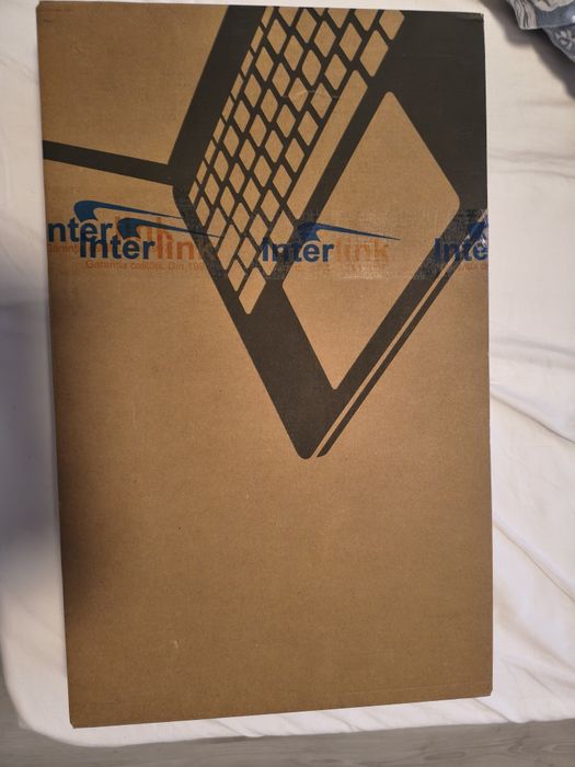 HP ProBook I5 4200/8Gb/ SSD 480 GB