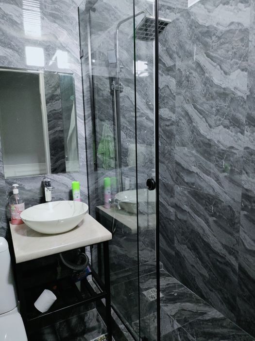 Квартира сдается