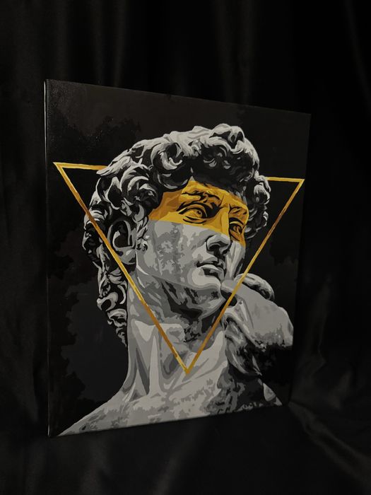 Продам   картины