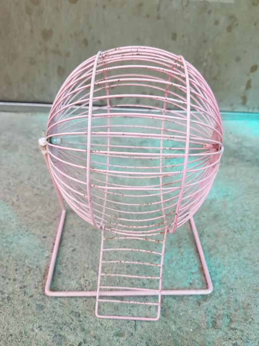 Шар,колесо для хомяка