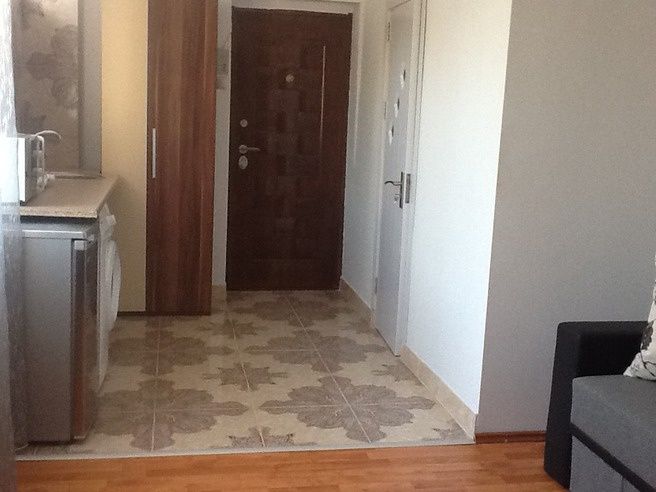 Titan, Proprietar, Metrou, Parc IOR, Mall Titan, Bd. Grigorescu