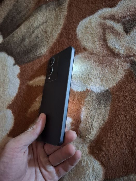 Виво 17с 6+6/128