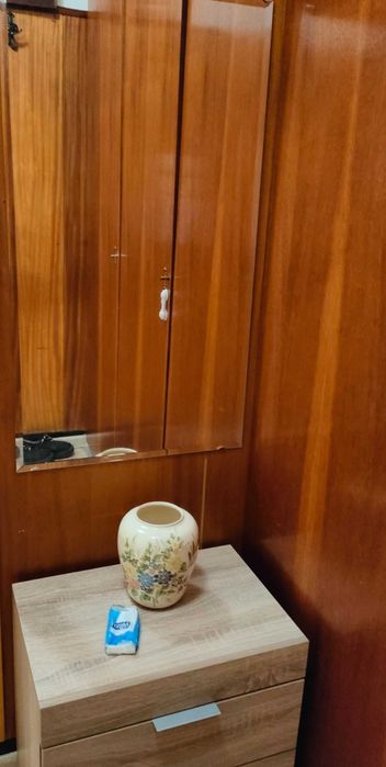 Дава се под наем Едностаен апартамент в София, Връбница 2 - 42 кв.м за 418.71 € - Снимка #9