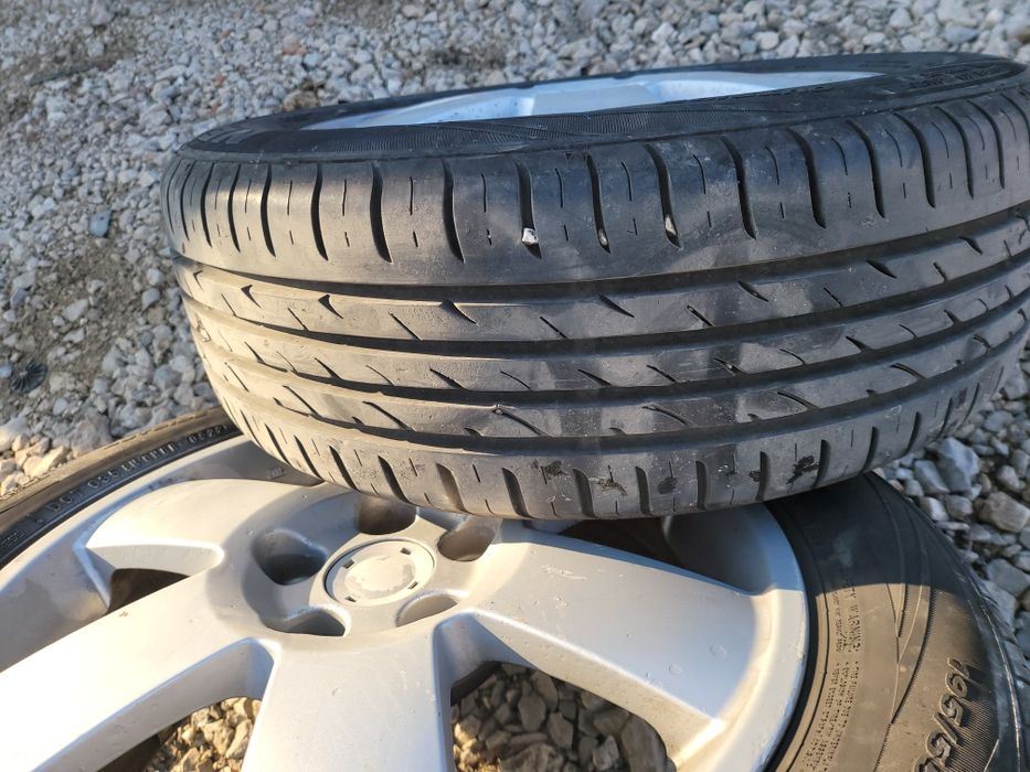 Шкода фабия 1.9 101 на части/shkoda fabia 1.9 101 na chasti