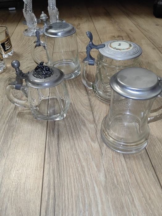 De vanzare pentru pret in privat