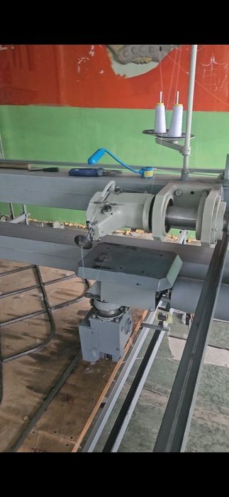 Продам станки действущие