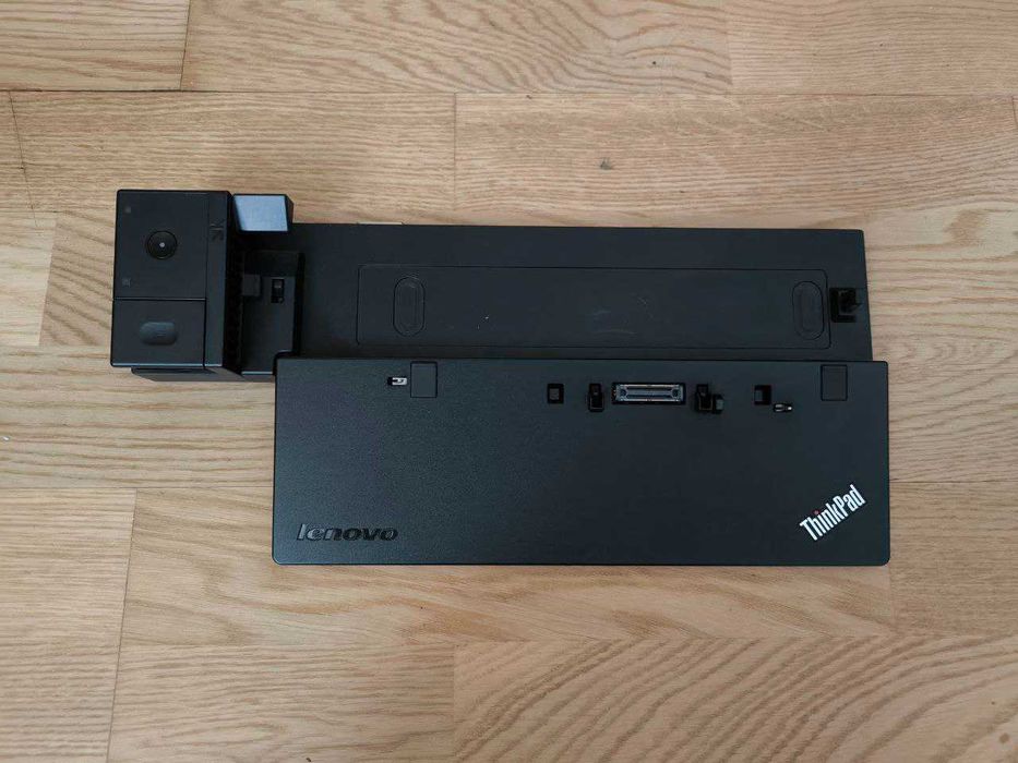 Lenovo Thinkpad notebook Леново ноутбук