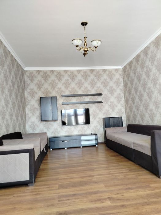 Сдаётся участок 3.5. соток госпитальный рынок