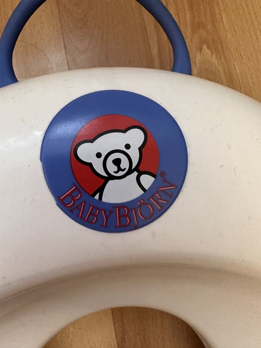 Сиденье для унитаза 2 шт