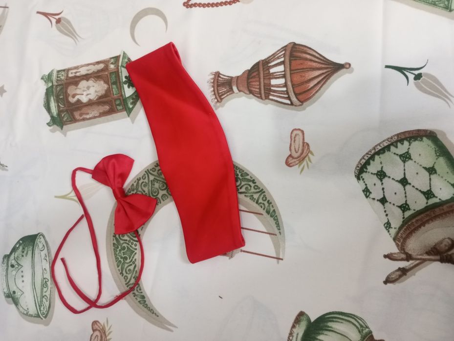 Балалар киимдери