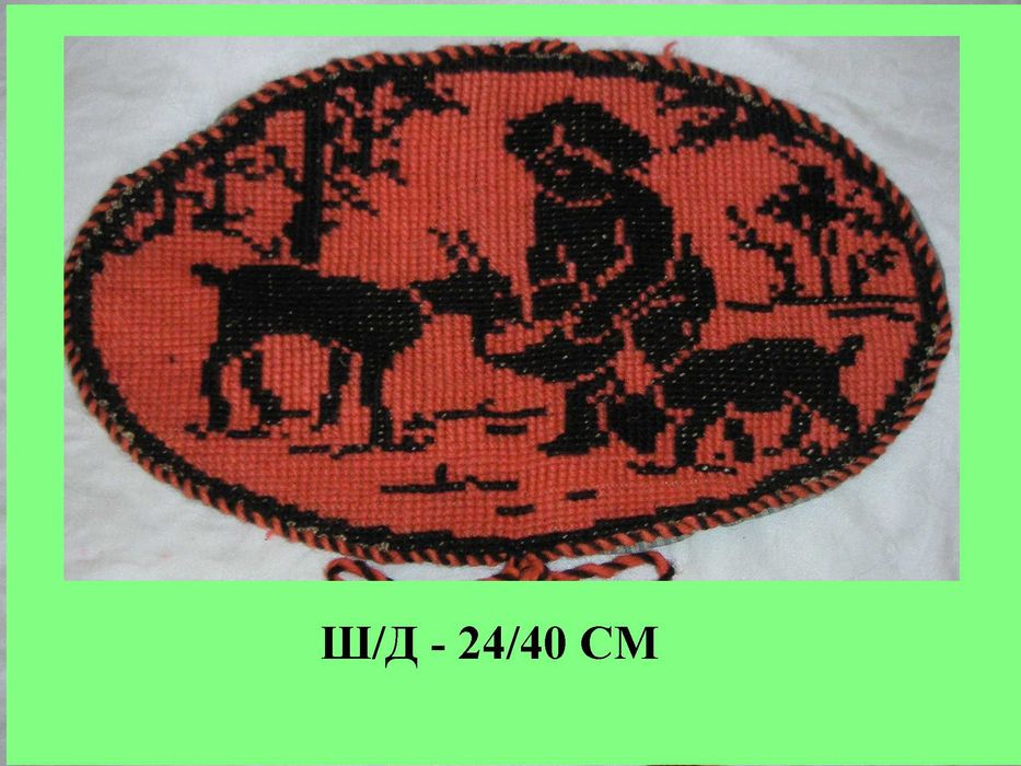 Декоративни възглавници Дантелени калъфки Дървен Стол