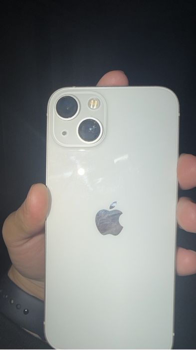 Айфон 13 продам акм 100