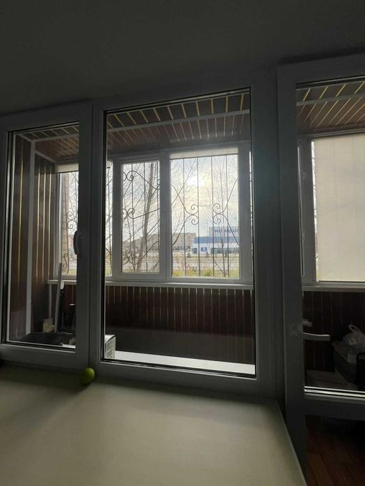 Продам 4х комн кв Батыс Нектар