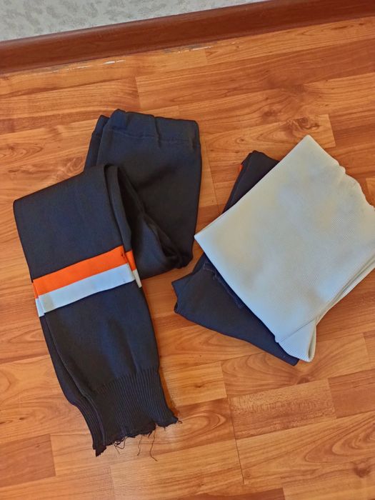 Продается хоккейный экипировки