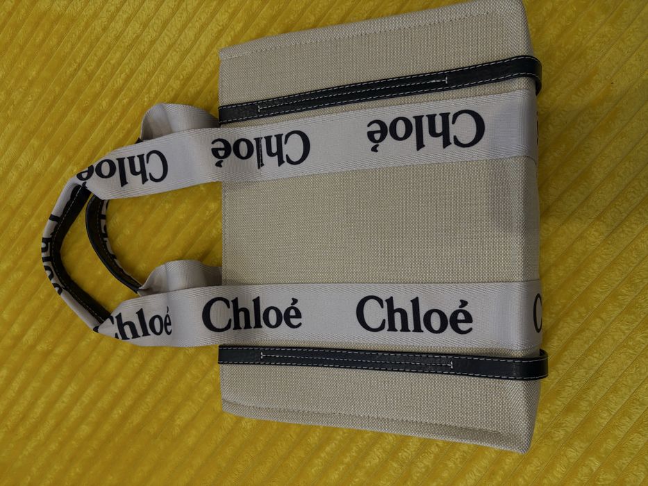Дамски чанти Guess, Coach, Chloe, Zara