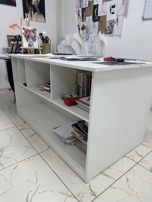 Продается Общ.сумма: 80.000 тг.