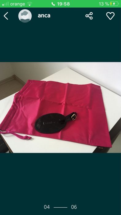 organizator pentru calatorii